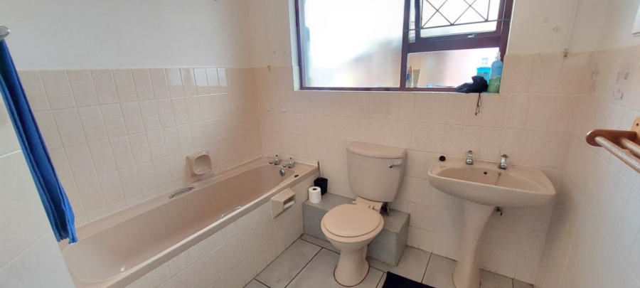 3 Bedroom Property for Sale in Gonubie Eastern Cape